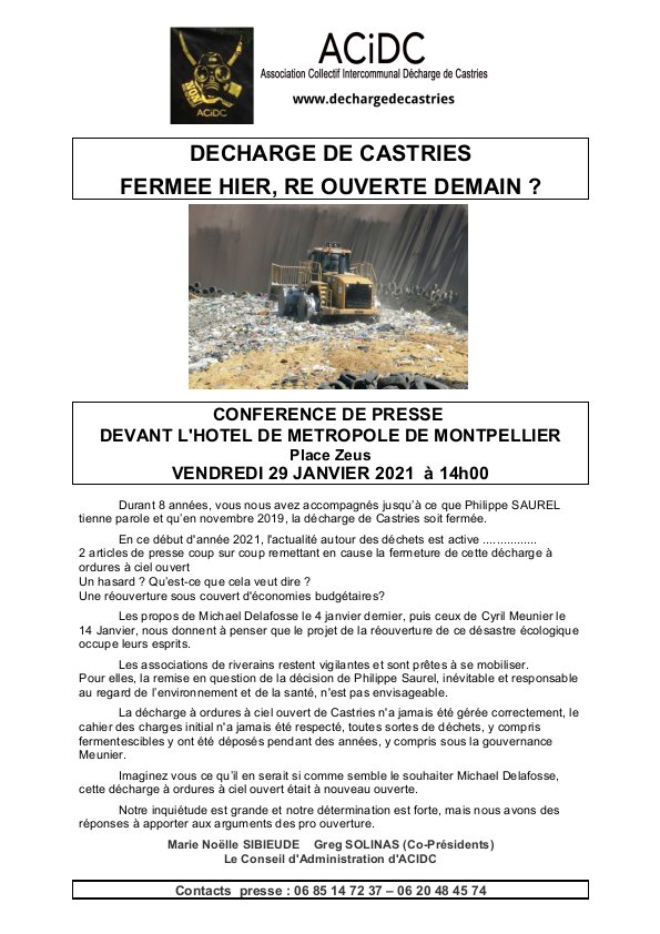 VD CONFERENCE DE PRESSE PROJET 0001 00